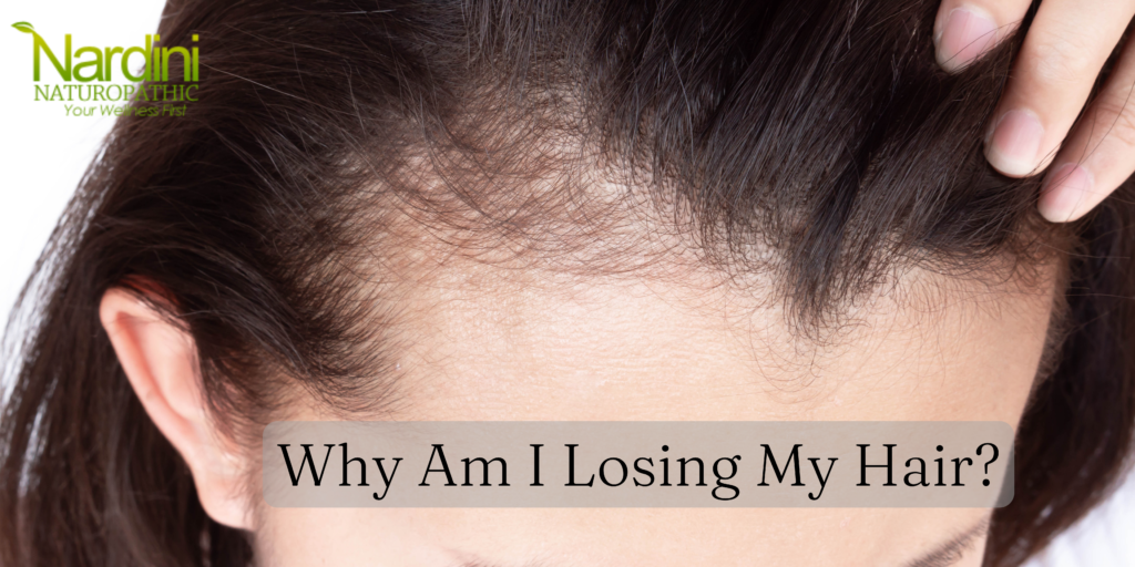 why-am-i-losing-my-hair-dr-pat-nardini-naturopathic-doctor